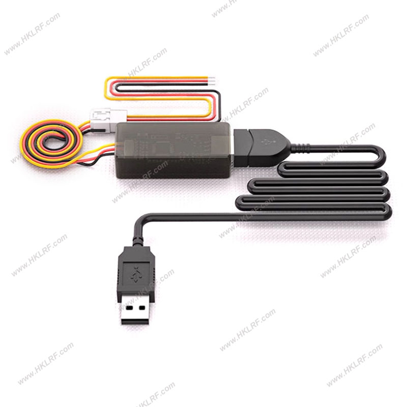 Writing Tools - Alat Pembaca dan Penulis Chip Notebook
