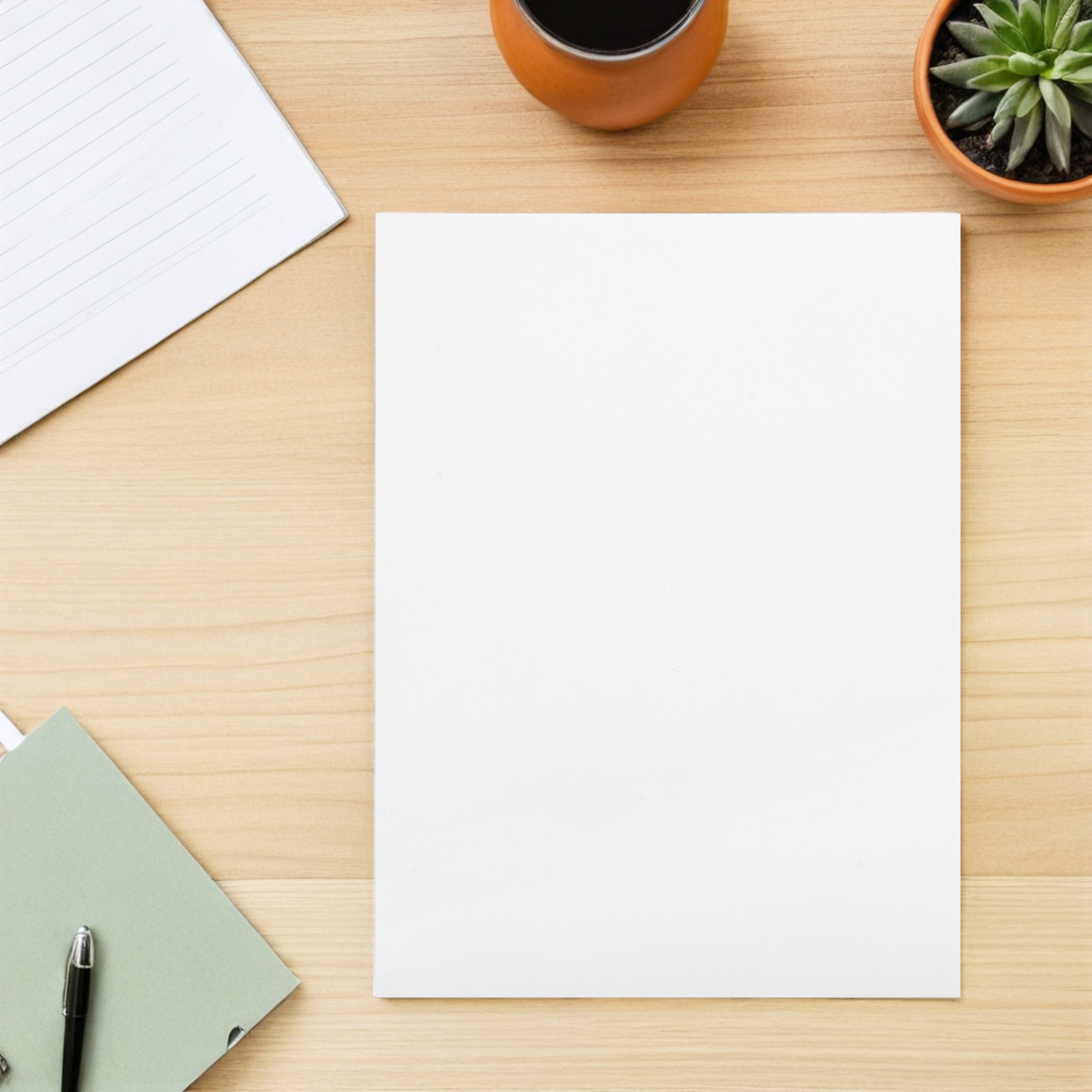 35 Lembar Kertas Latihan Brail - Writing Tools ulasan dan harga