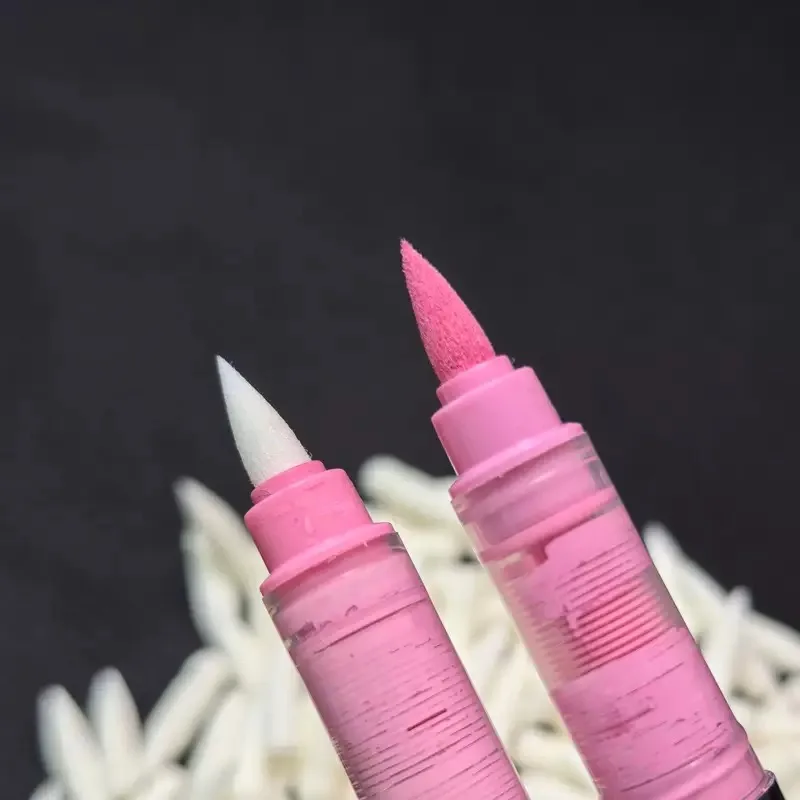 Isi Ulang untuk Spidol Cat Akr - School Supplies ulasan dan harga