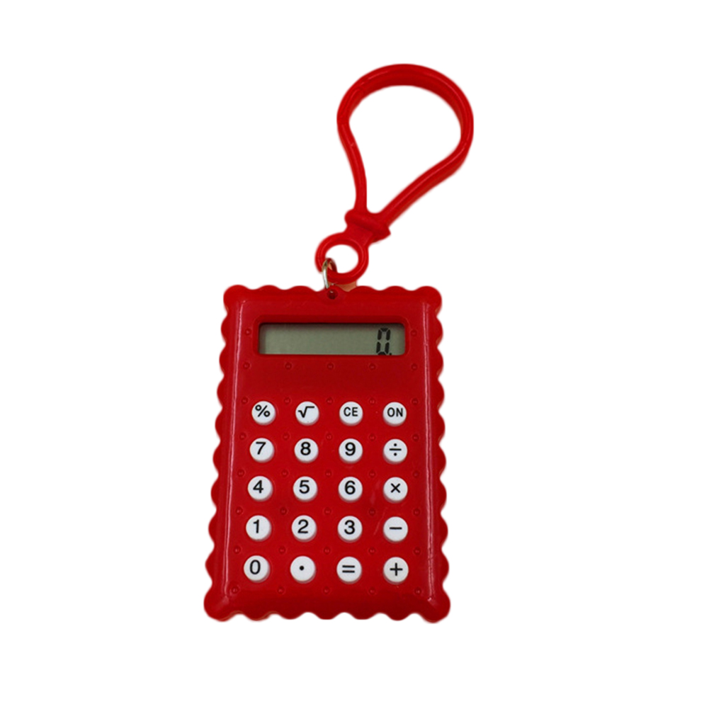Mini Kalkulator Saku Mahasiswa - Scientific Calculator For Secondary School ulasan dan harga